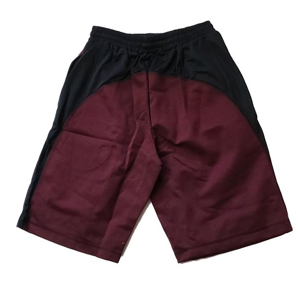 Basketball Shorts Light weight - Picture 3 of 4